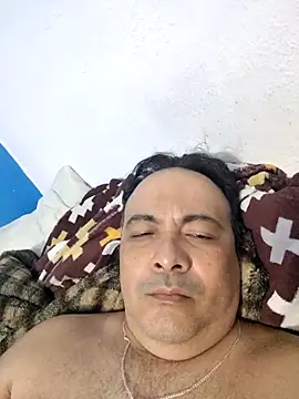 osovensex21 online show from 09-27-25, 01:45