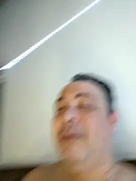 osovensex21 online show from 09-28-25, 01:45