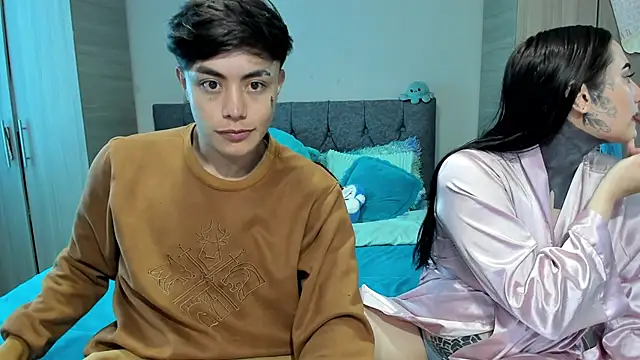 steban and kim online show from 02-05-25, 08:35