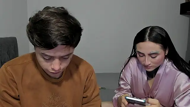 steban and kim online show from 02-07-26, 07:33