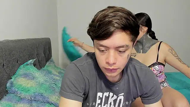 steban and kim online show from 02-15-26, 12:22