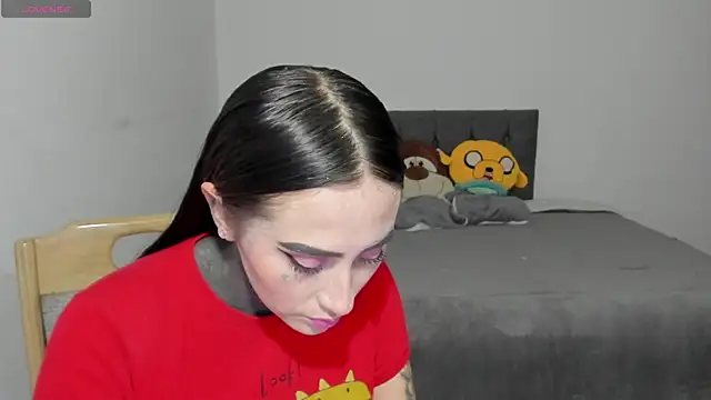 steban and kim online show from 11-29-25, 07:58