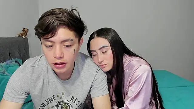 steban and kim online show from 02-21-26, 12:56