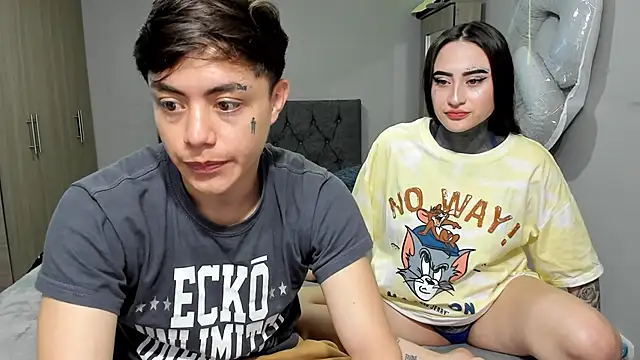 steban and kim online show from 03-21-25, 05:12