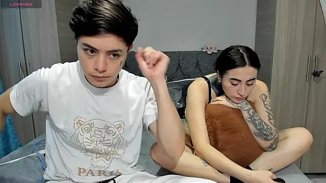 steban and kim online show from 01-30-25, 07:15