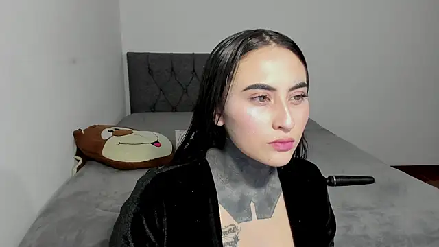 steban and kim online show from 11-11-25, 10:37