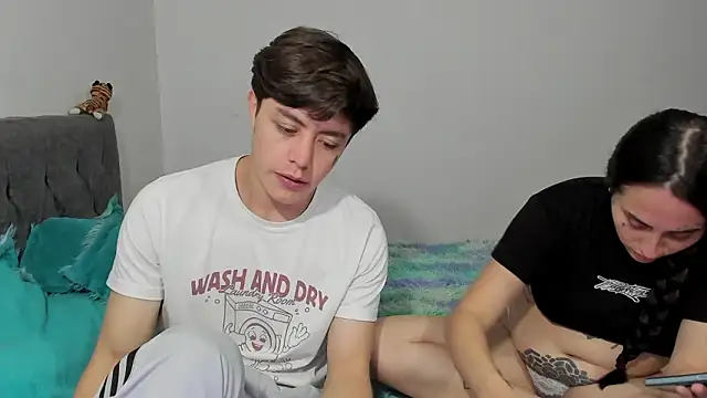 steban and kim online show from 02-19-26, 10:40