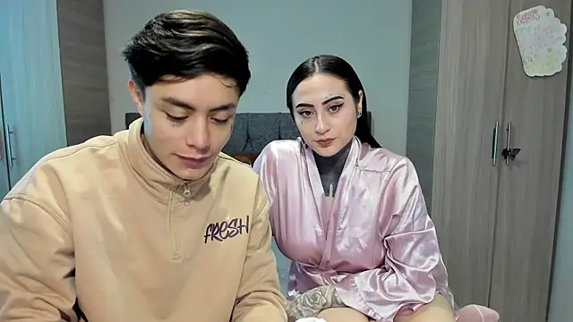 steban and kim online show from 01-29-25, 09:07