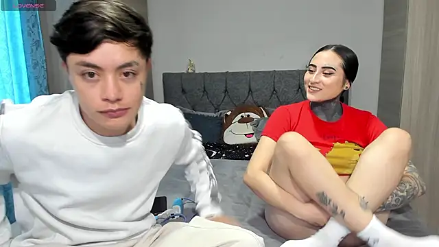 steban and kim online show from 01-31-25, 10:42