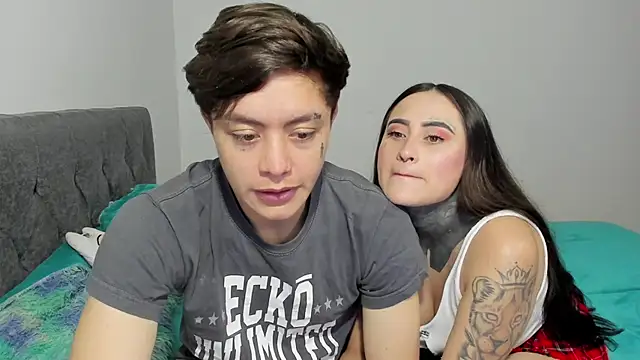 steban and kim online show from 02-13-26, 07:47