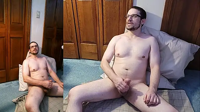 MaxxCloud online show from 10-22-25, 08:25