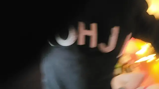 MaxxCloud online show from 03-14-25, 08:38