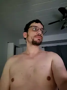 MaxxCloud online show from 12-02-24, 11:24