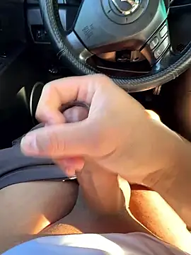 Angelzz02 online show from 01-09-26, 04:58