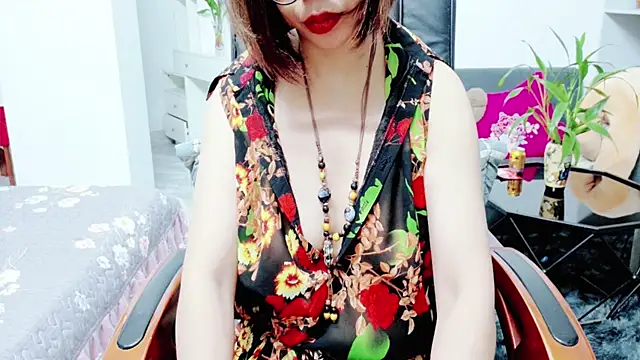Miu-Le online show from 06-27-26, 06:47