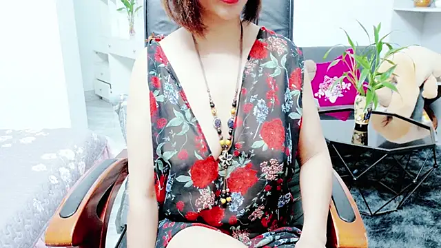 Miu-Le online show from 06-29-26, 08:32