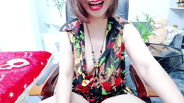 Miu-Le online show from 06-02-26, 10:32