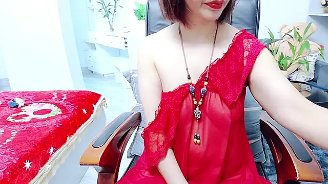 Miu-Le online show from 06-07-26, 10:42