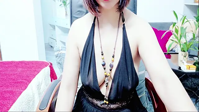 Miu-Le online show from 07-06-26, 11:17