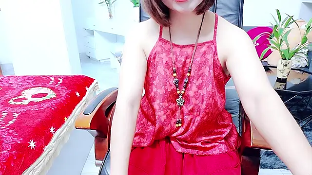 Miu-Le online show from 06-10-26, 11:39