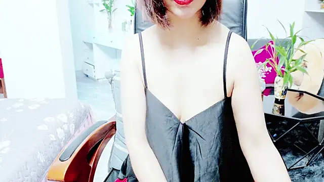Miu-Le online show from 06-27-26, 10:21