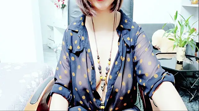 Miu-Le online show from 07-02-26, 05:13