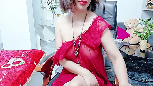 Miu-Le online show from 05-17-26, 10:21