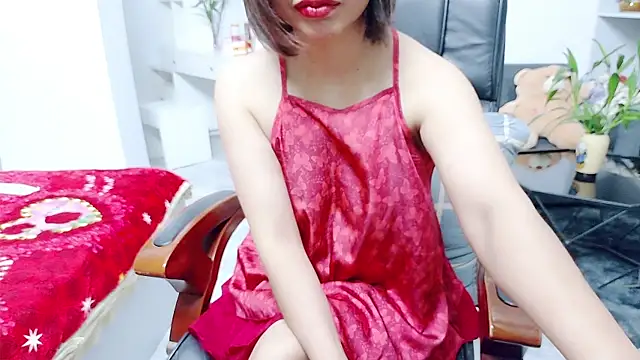 Miu-Le online show from 05-23-26, 04:50