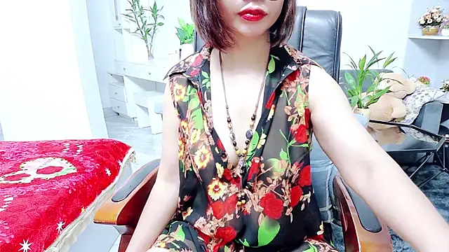 Miu-Le online show from 05-30-26, 08:58