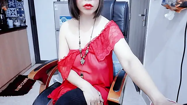 Miu-Le online show from 02-22-26, 05:58