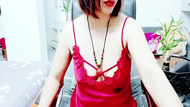 Miu-Le online show from 06-26-26, 06:03