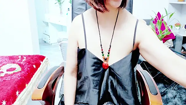Miu-Le online show from 06-16-26, 08:58