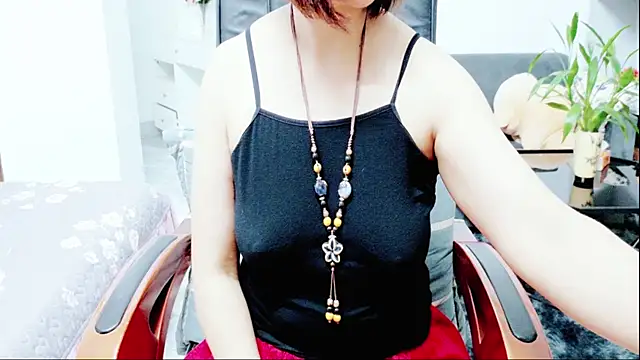 Miu-Le online show from 07-01-26, 07:20