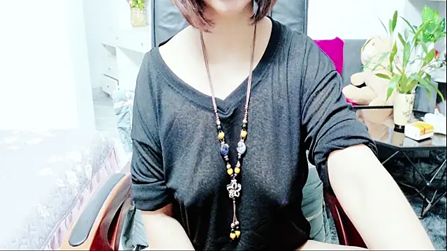 Miu-Le online show from 07-04-26, 08:10
