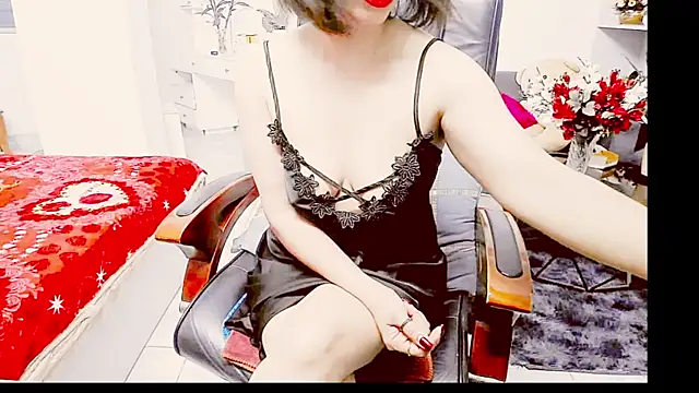 Miu-Le online show from 05-16-26, 07:40