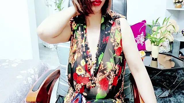 Miu-Le online show from 06-23-26, 08:29