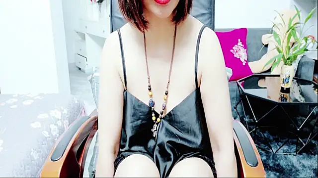 Miu-Le online show from 06-30-26, 05:57