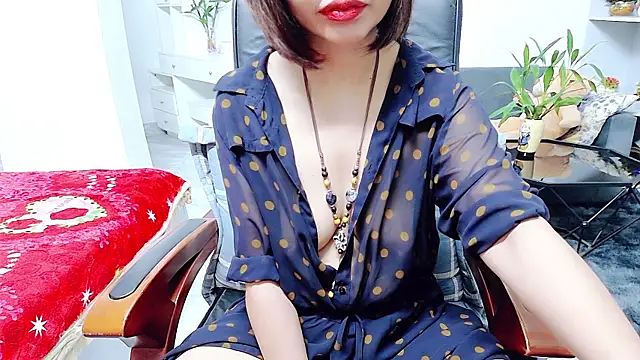 Miu-Le online show from 05-29-26, 05:08