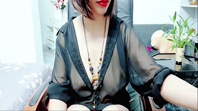 Miu-Le online show from 07-01-26, 07:25