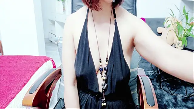 Miu-Le online show from 07-10-26, 07:19