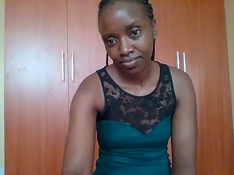 sexy darleen23 online show from 09-18-25, 08:28