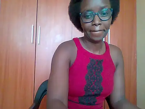 sexy darleen23 online show from 05-04-26, 10:51
