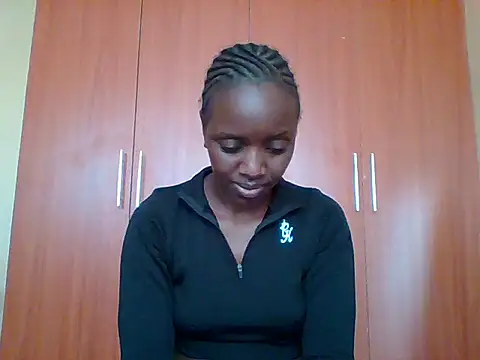 sexy darleen23 online show from 10-13-25, 12:51