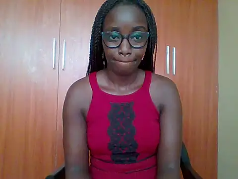 sexy darleen23 online show from 04-19-26, 09:21