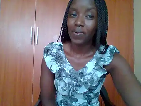 sexy darleen23 online show from 04-09-26, 09:26