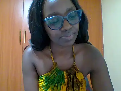 sexy darleen23 online show from 03-09-26, 08:12