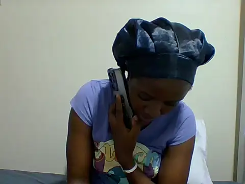 sexy darleen23 online show from 03-21-25, 05:23