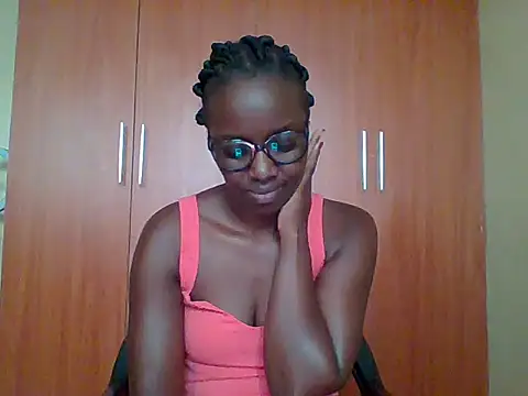 sexy darleen23 online show from 02-24-26, 09:43