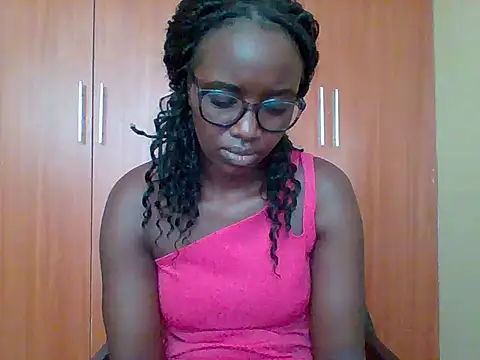 sexy darleen23 online show from 03-31-26, 08:27