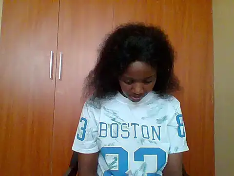 sexy darleen23 online show from 01-11-26, 10:44